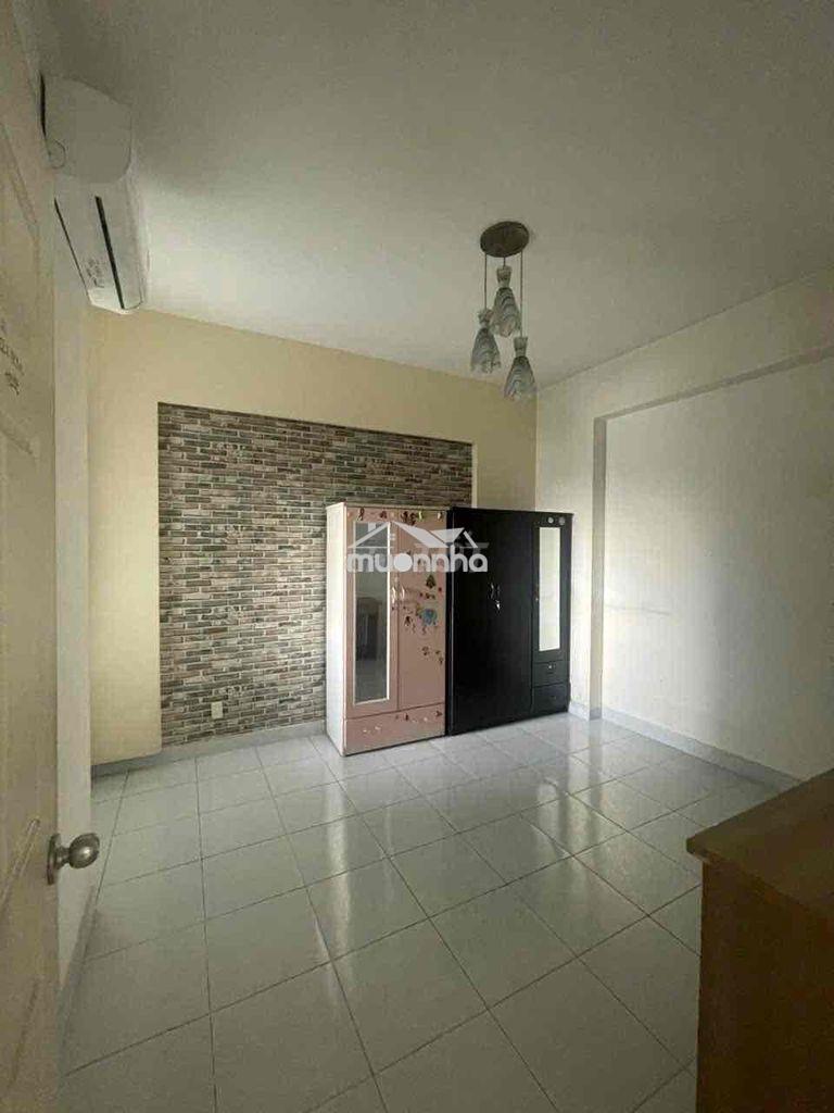 🚨 Bán căn hộ lê thành b – an dương vương, bình tân 🚨  🏡 diện tích:  72