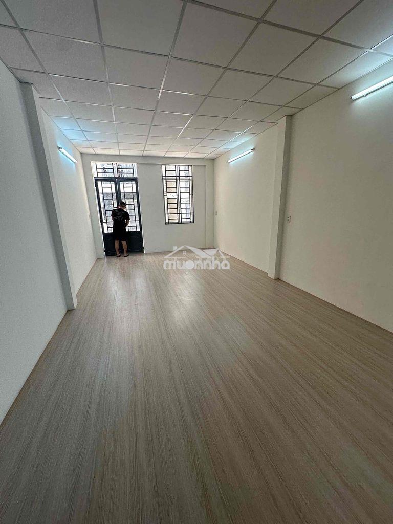 Nhà [ 4 x22] 1 lầu (2pn,2wc) hem 5m thông ,tân kỳ tan qúy,binh tân - 3