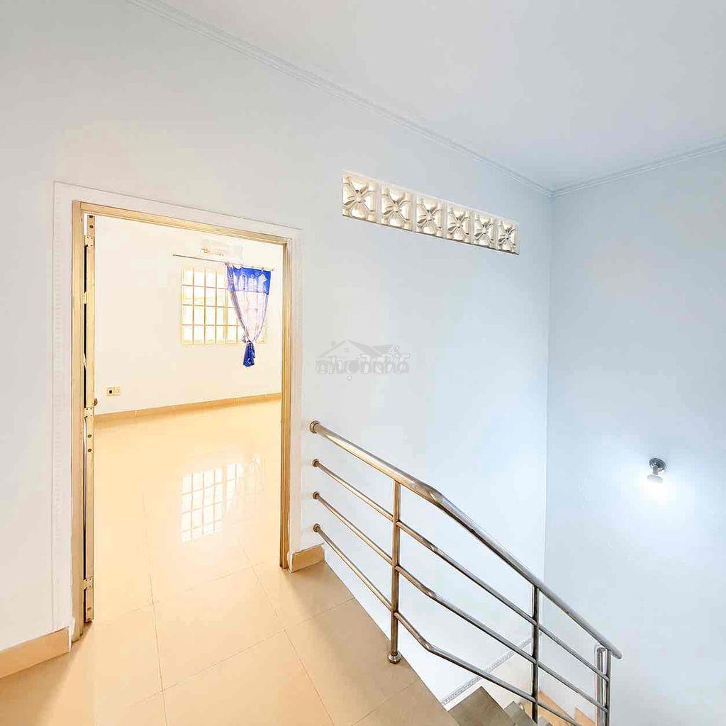 Cho thuê 9,5 triệu kdbb nhanh mới kịp - 4