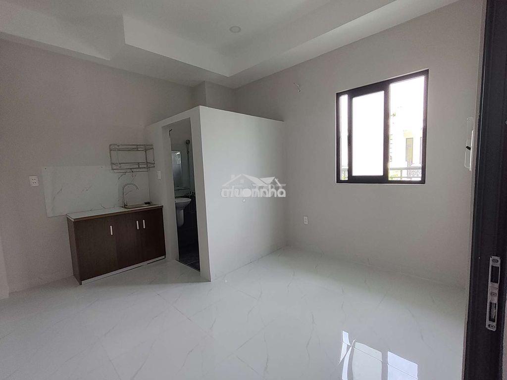 Chdv mới 100% gần vạn phúc - 2