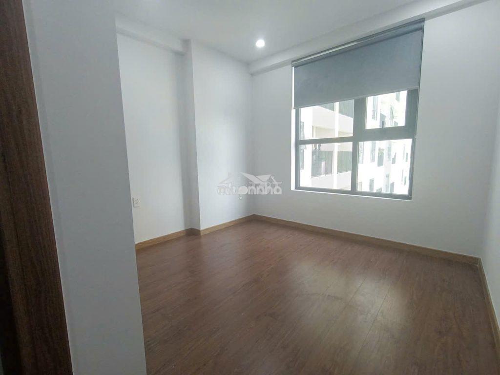 Cho thuê căn hộ linh xuân thủ đức - chỉ 5,5tr - 3