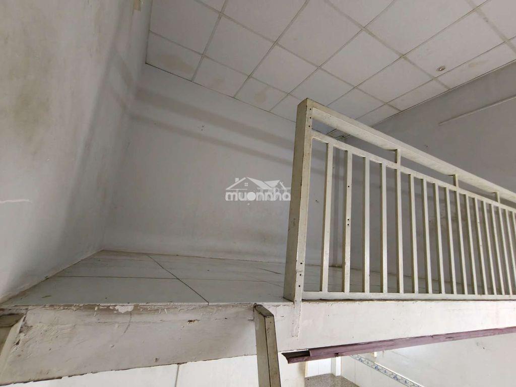 Phòng trọ mặt tiền đường tân thới hiệp 14, p.tân thới hiệp, tp.hcm - 3