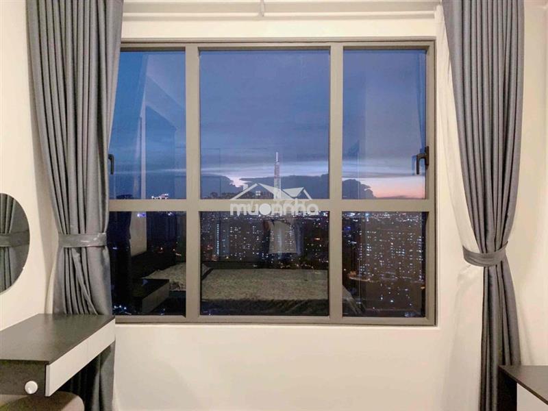 Nắm chủ bán căn 3pn 90m2 giá chỉ 8 tỷ all in, tầng cao, view thoáng