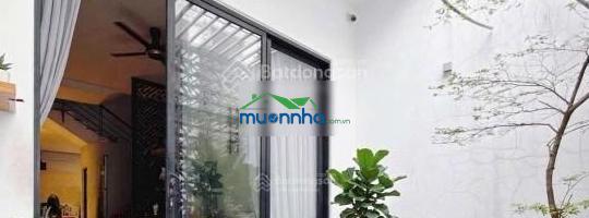P. tân quy kế lotte - 3 tầng - 4x14,5m - hẻm oto nhỏ - chỉ 7,99 tỷ hỗ trợ vay. lah 0938 793 *** - 3