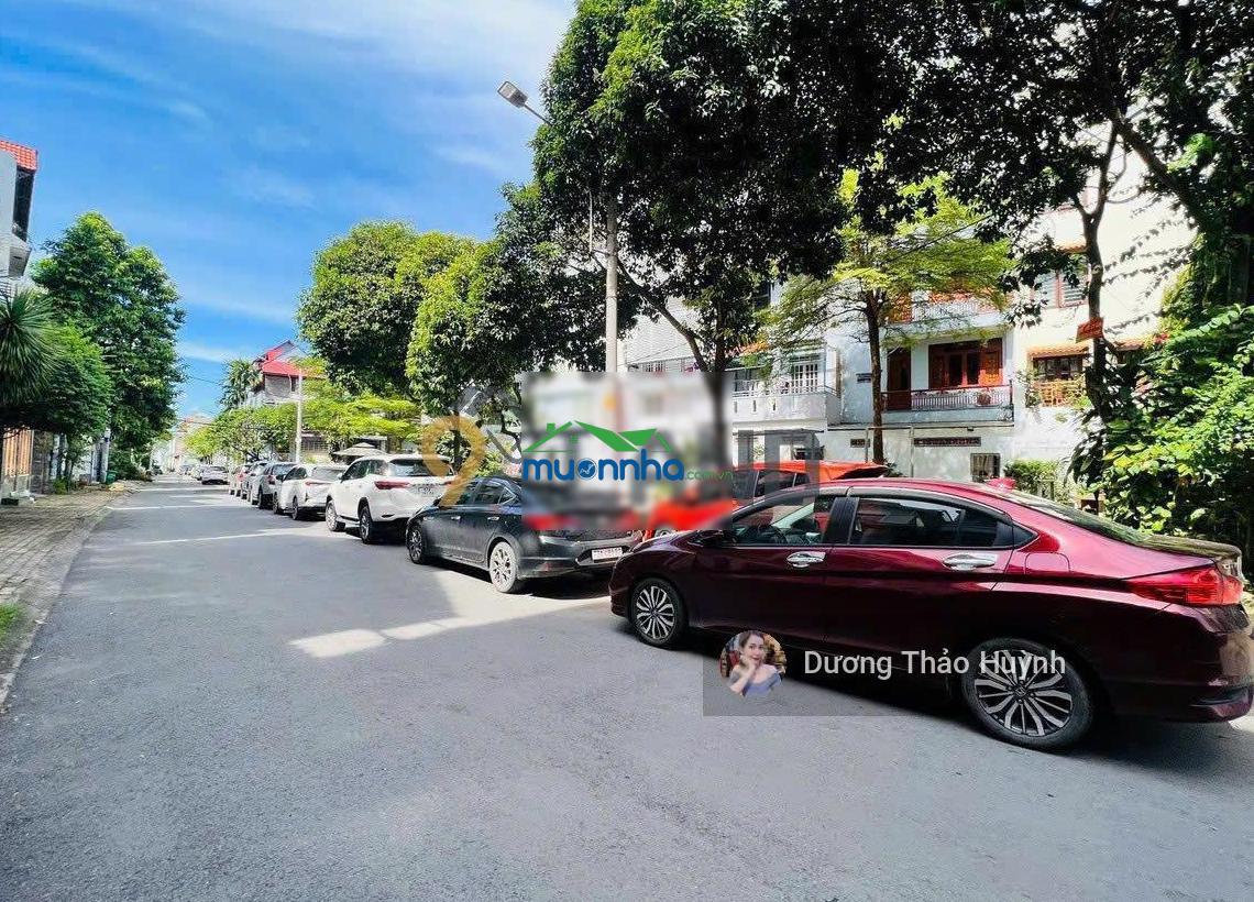 Ngay hoàng diệu 2 - bán chdv 12 phòng 183m2 = 9x20m thu nhập 45 tr/th - đường 6m thông có tl tốt - 2