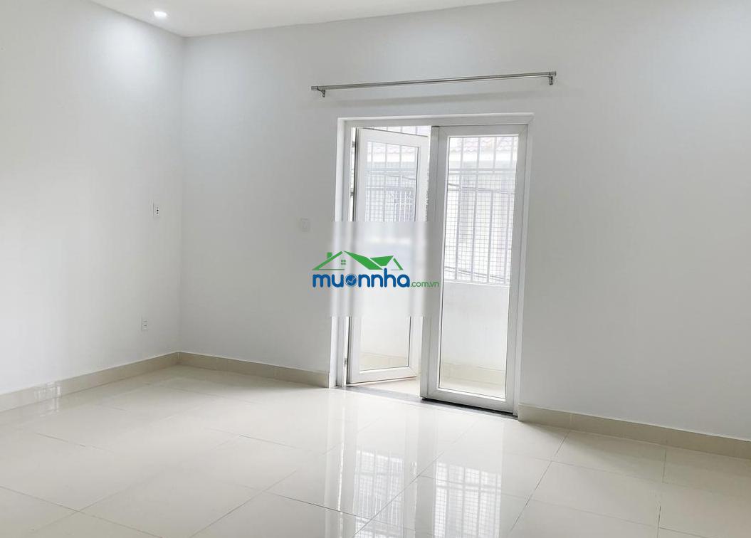 Tin nóng chủ chốt bán gấp vừa giảm thêm 150 triệu giá chốt chỉ 5.55 tỷ 3t 4pn dt:55m² hiệp phú - 2