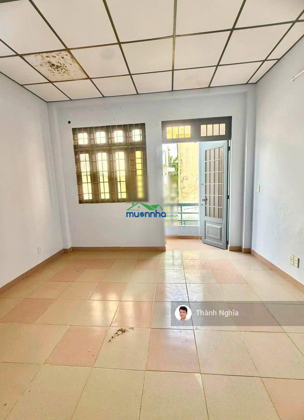 Nhà đẹp 55m2 cách lê văn thịnh 30m 4.1x13.1m nở hậu 4.8m 2 tầng 2pn 2wc sát chợ cây xoài chỉ 5.x tỷ - 4