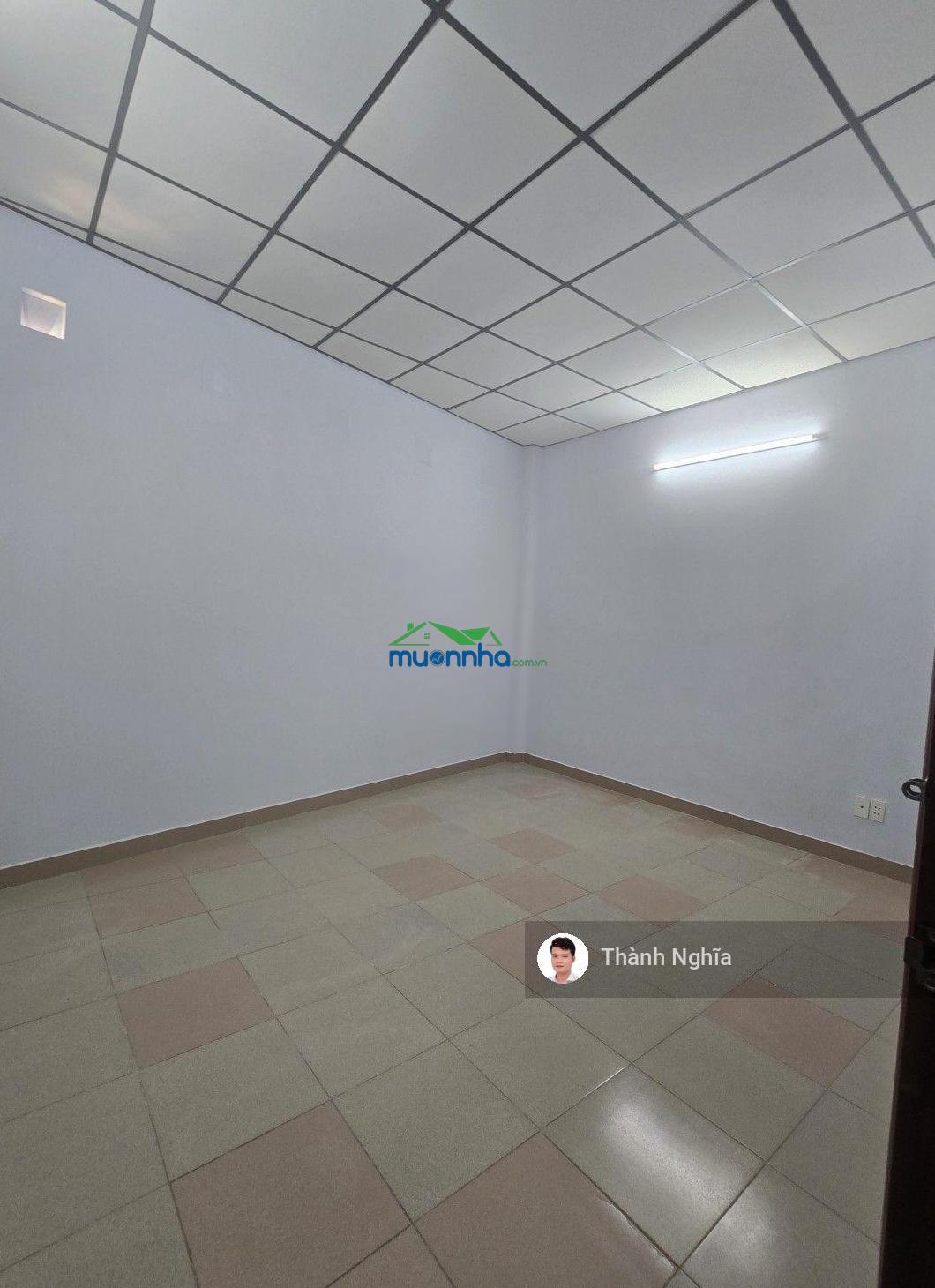 Nhà đẹp 55m2 cách lê văn thịnh 30m 4.1x13.1m nở hậu 4.8m 2 tầng 2pn 2wc sát chợ cây xoài chỉ 5.x tỷ