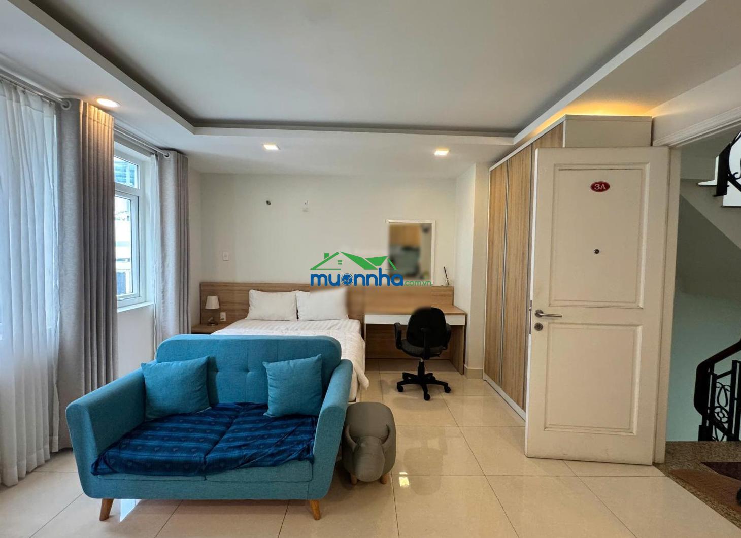 Ngang 5,5m - công nhận 71,9m2 nguyễn thị minh khai, q1 - 5,5x18m, 5 tầng chỉ 19,5 tỷ 0925 049 *** - 2