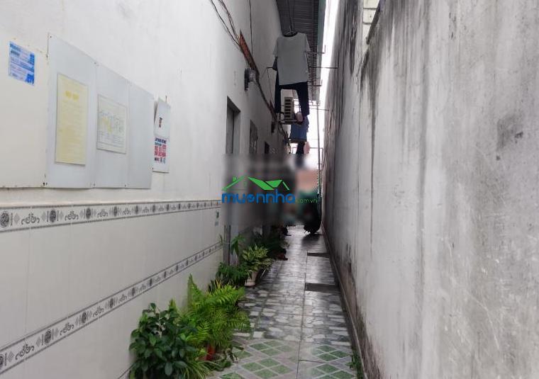 Giá tốt hiếm có - 5,3 tỷ sát làng đại học thủ đức