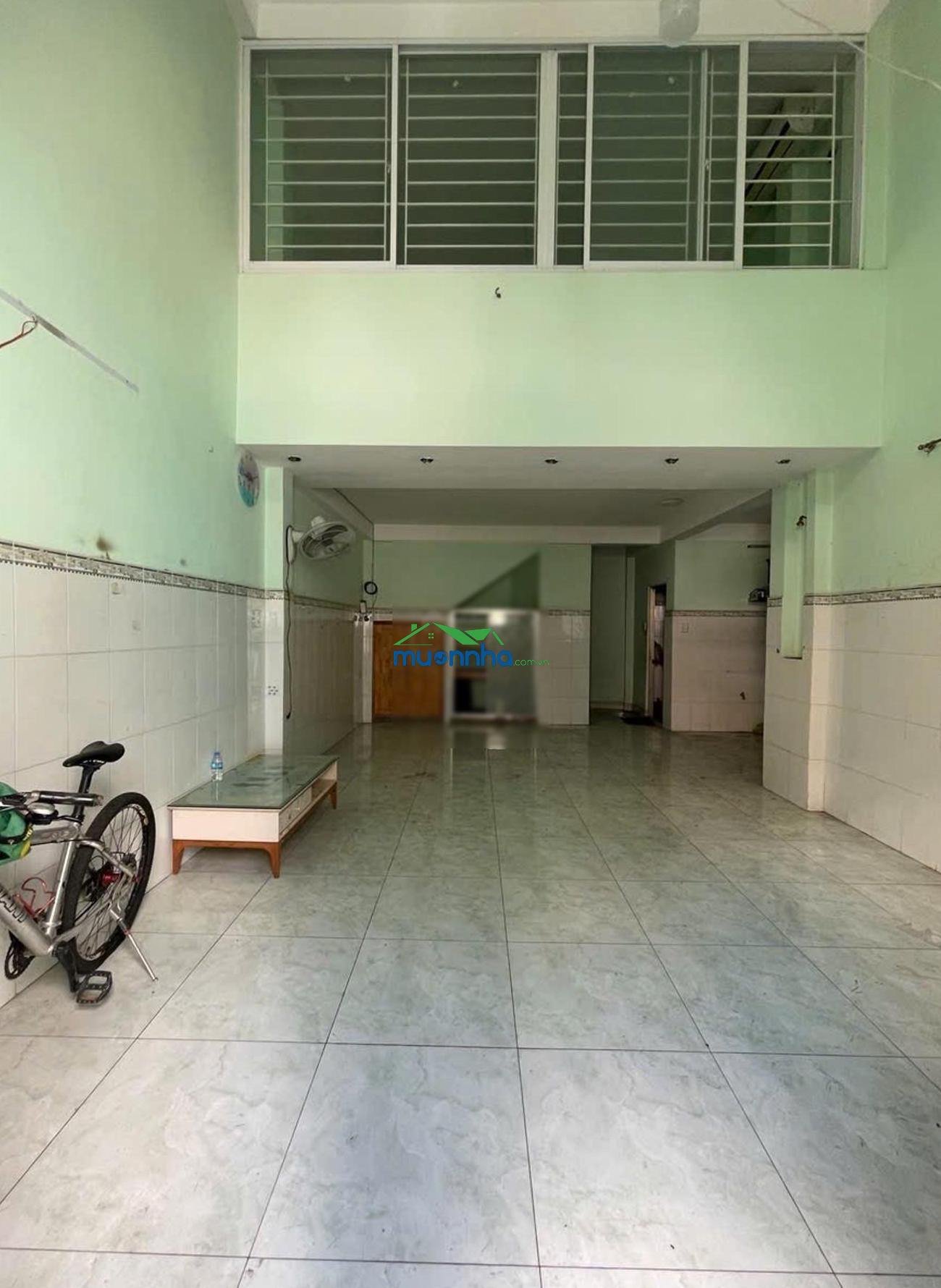 84m2 3tầng btct hxh thông chỉ 4.99tỷ, giáp khu tên lửa gần aeon mall bình tân, phù hợp đầu tư, shr