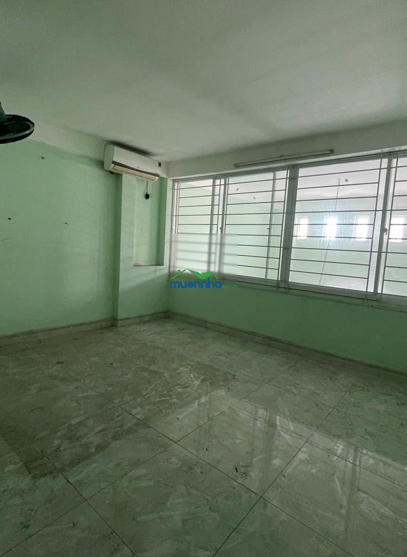 84m2 3tầng btct hxh thông chỉ 4.99tỷ, giáp khu tên lửa gần aeon mall bình tân, phù hợp đầu tư, shr - 2