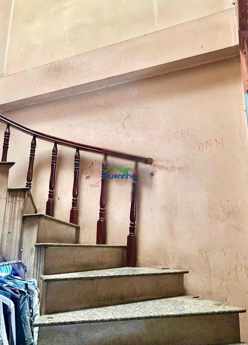 Bình trị đông - bình tân nhà 1 /, đường hl2 diện tích: 4 mx 19m (công nhận đủ), trệt, lầu, đúc