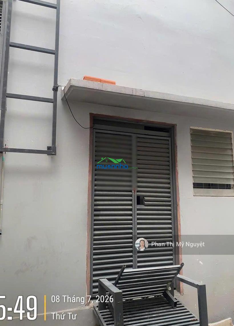 Siêu phẩm! nhà mới đẹp 2mt hxh hoàng văn thụ, pn, dt: 8 x 9m(73m2), 4tầng chỉ 12,5tỷ tl, 0903 155 ***