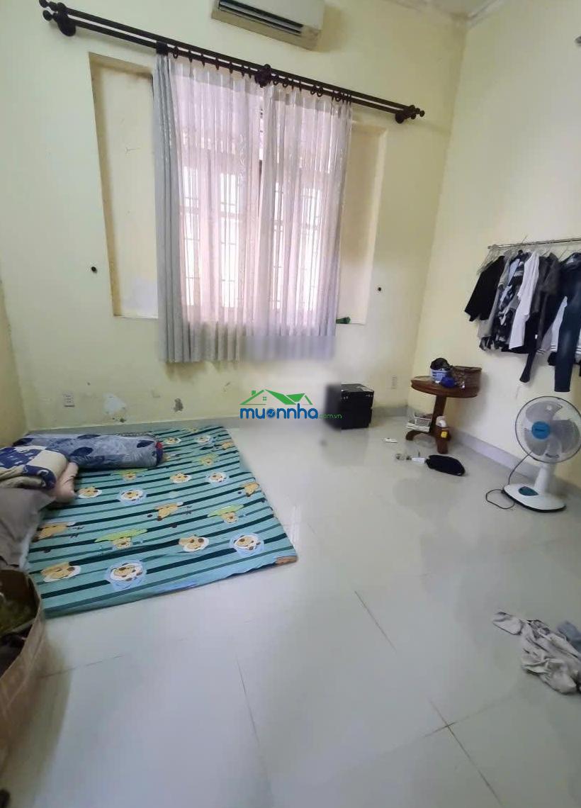 Bán nhà 2 tầng hẻm xe hơi 1/ đoàn nguyễn tuấn, xã hưng long, bình chánh kế bên đô thị đh hưng long - 2