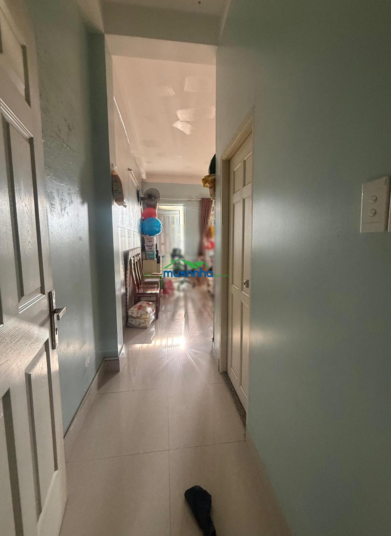 Bán nhà 4 tầng - 84m2 - xe tải đỗ cửa - cạnh lê văn thịnh - bình trưng - quận 2 - nhỉnh 9.x tỷ(tl) - 4