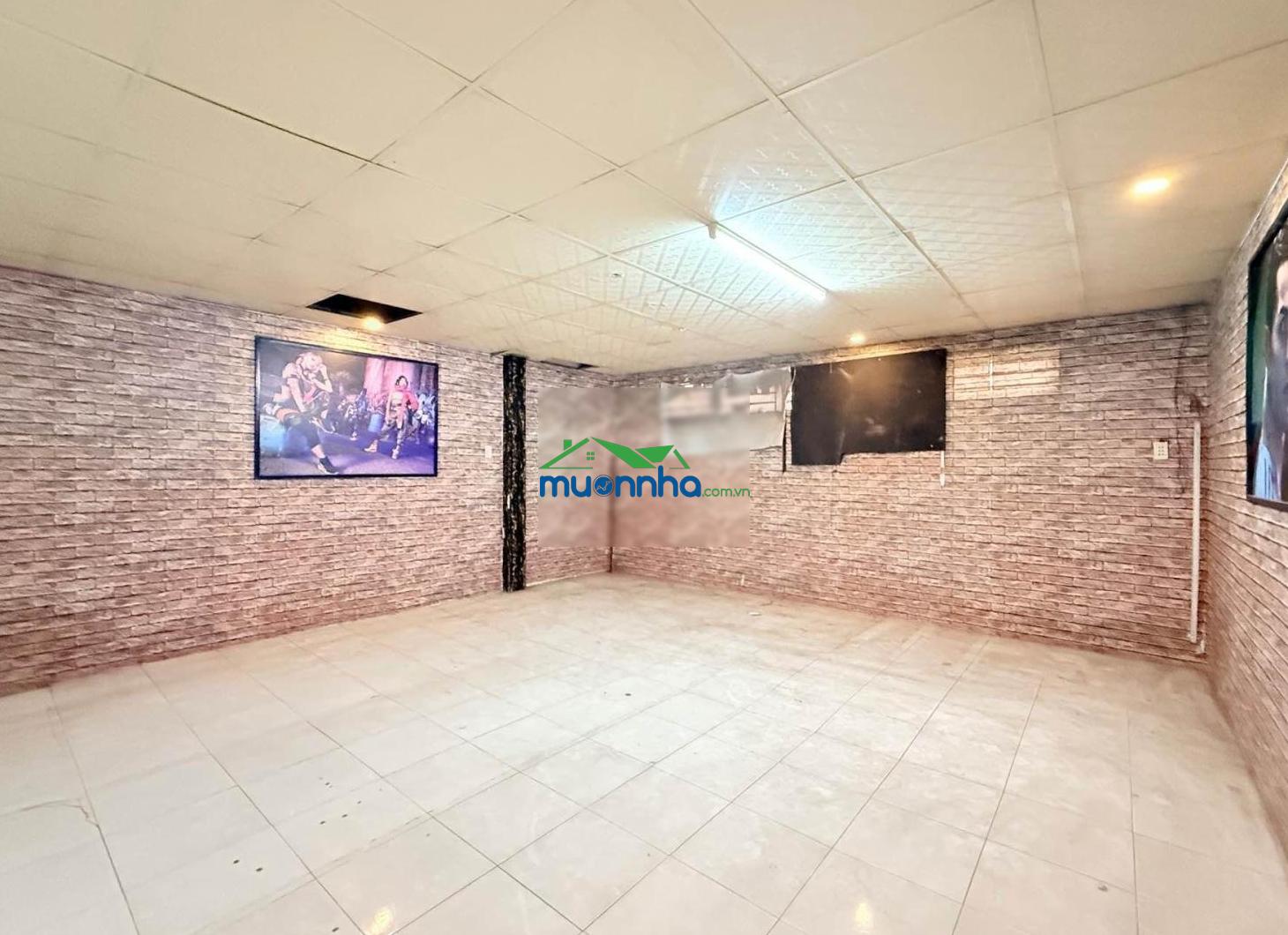 Bán nhà 75m2 - đường huỳnh thị hai, phường trung mỹ tây, hồ chí minh - 2