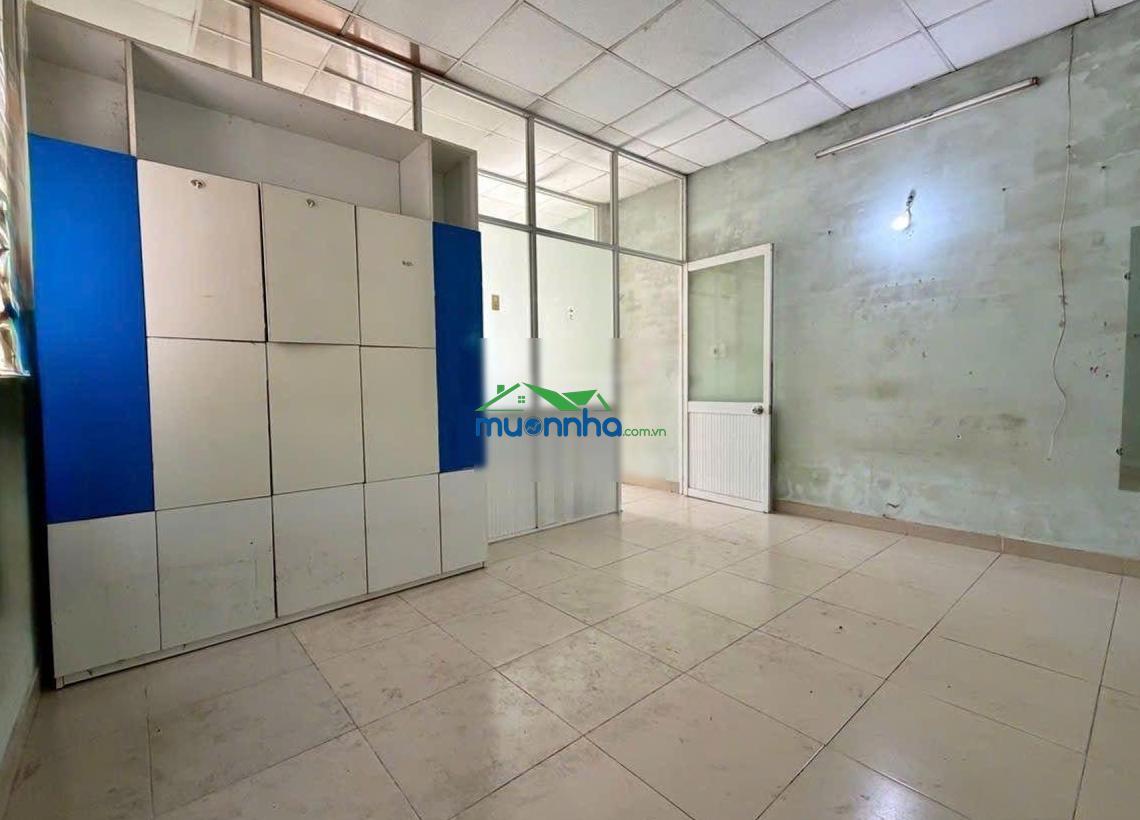 Nhà 4,4x15m, hẻm 6m nguyễn xuân khoát, tân phú, giá nhỉnh 6 tỷ, sát lũy bích, giáp tân bình - 4