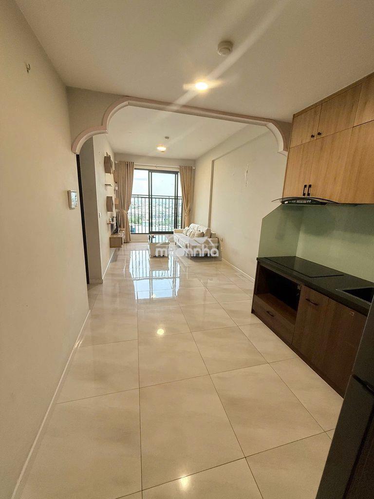 Cho thuê picity high park 2pn, 1wc full nt giá 10tr, nhận nhà ở ngay