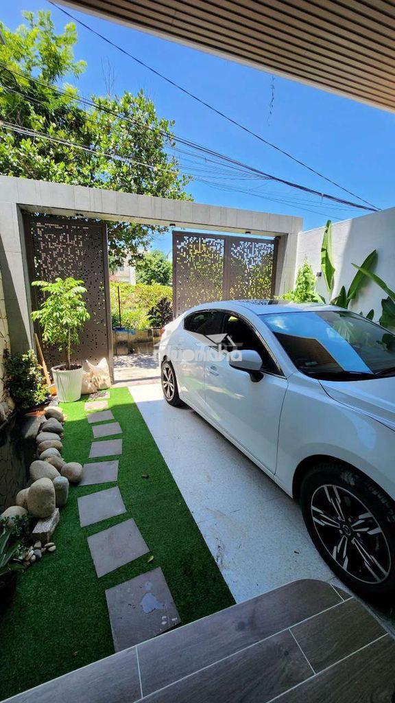 🏡 Chính chủ bán nhà đẹp trung tâm cẩm lệ – đà nẵng - 2
