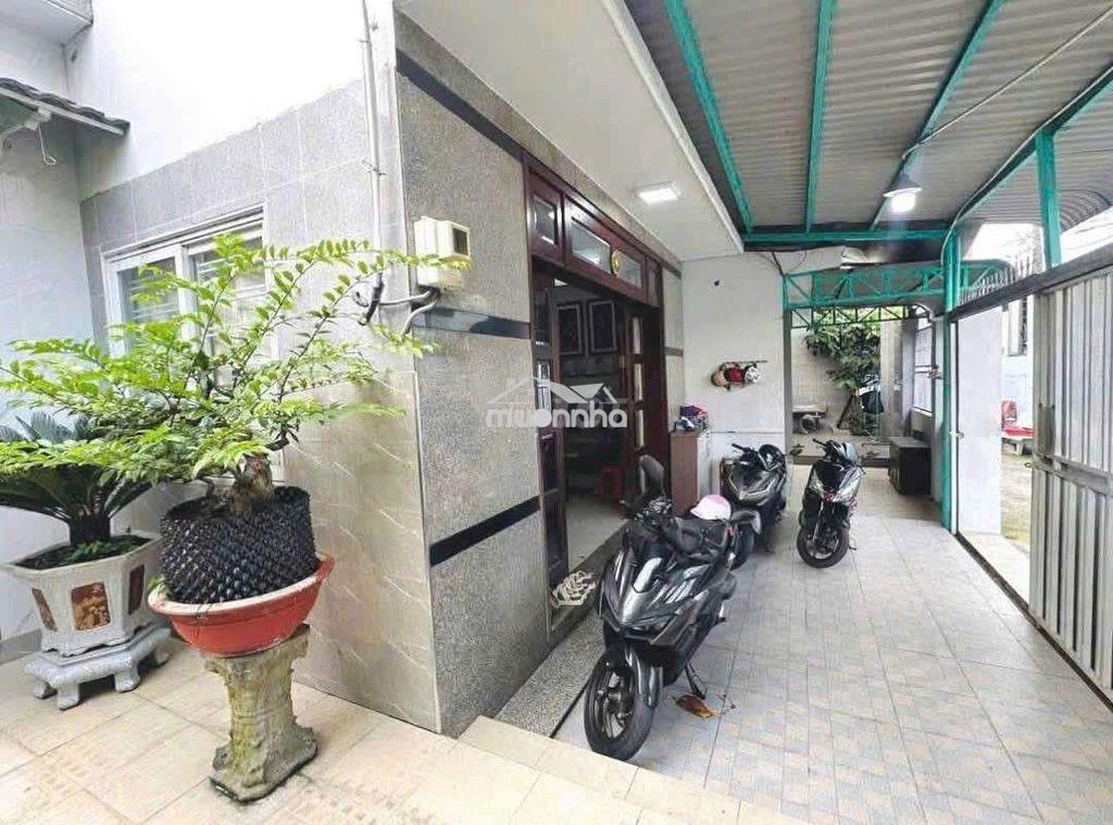 Chủ thởoxy hạ 450 tr - nhà vườn hồ cá koi song hành hóc môn -3.75 t - 2