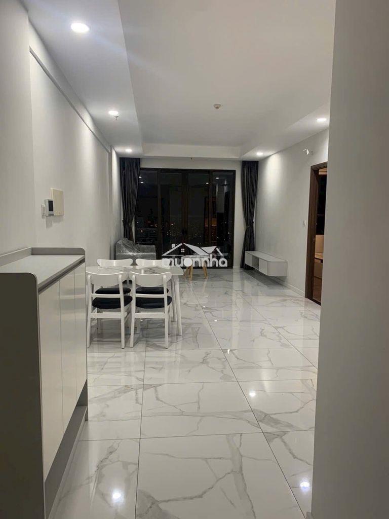 Chính chủ cho thuê opal boulevard 2pn 8.8tr nhà không thiếu thứ gì