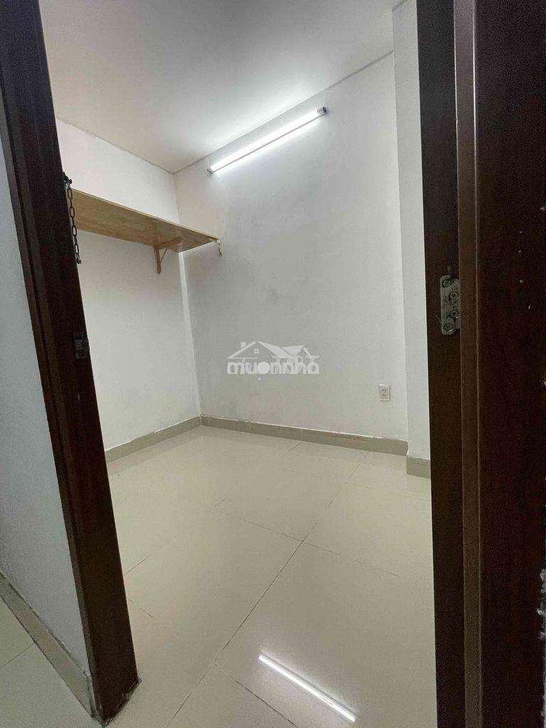 📢 Cho thuê phòng trọ – phù hợp 1 người - 3