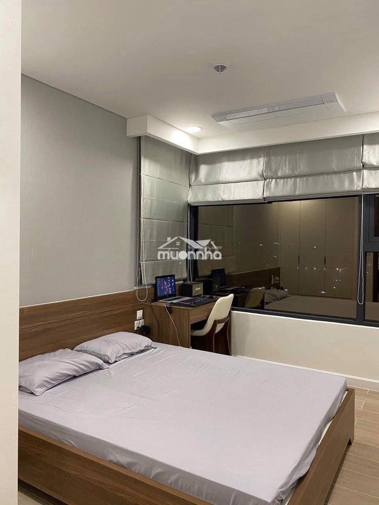 🏡 Chuyên cho thuê kingdom 101 | ngắn hạn & dài hạn | 1pn - 2pn - 3pn | - 3
