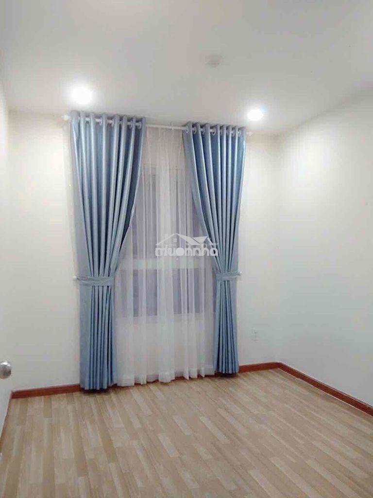 Cho thuê 1 phòng ngủ nhỏ - 3
