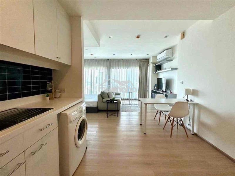 ✨ Studio hiện đại ngay ueh cơ sở b, dh hoa sen, bách khoa, y dược, huf