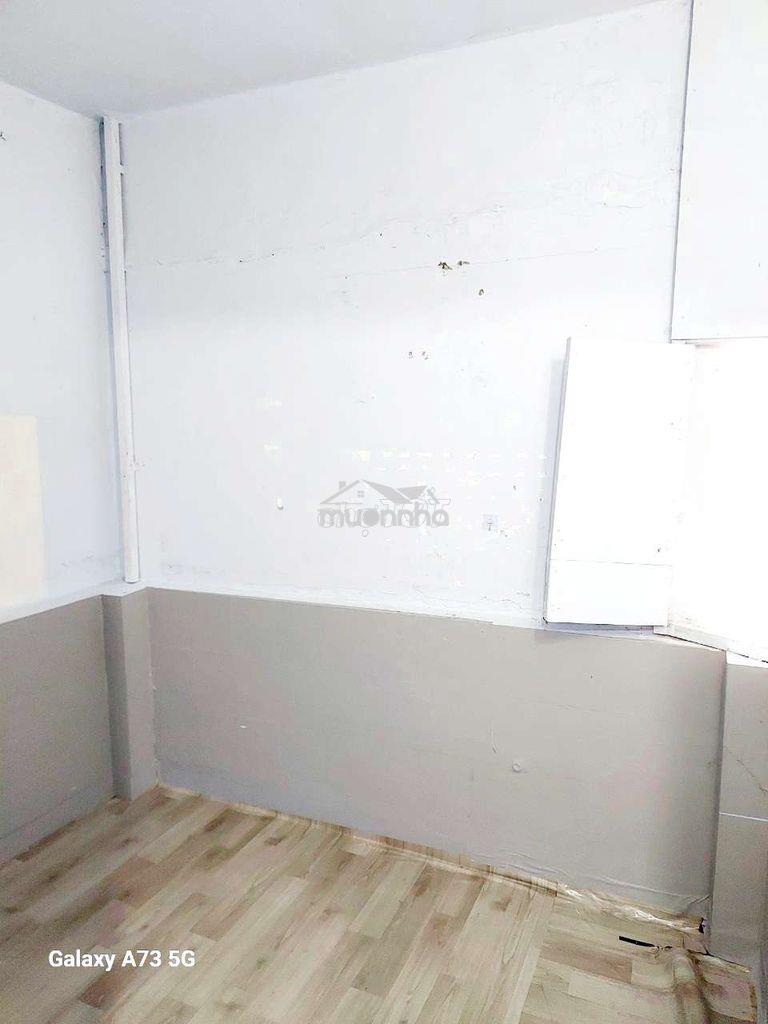 Cho thuê phòng q10.cửa sổ tolet riêng 2tr5 - 4
