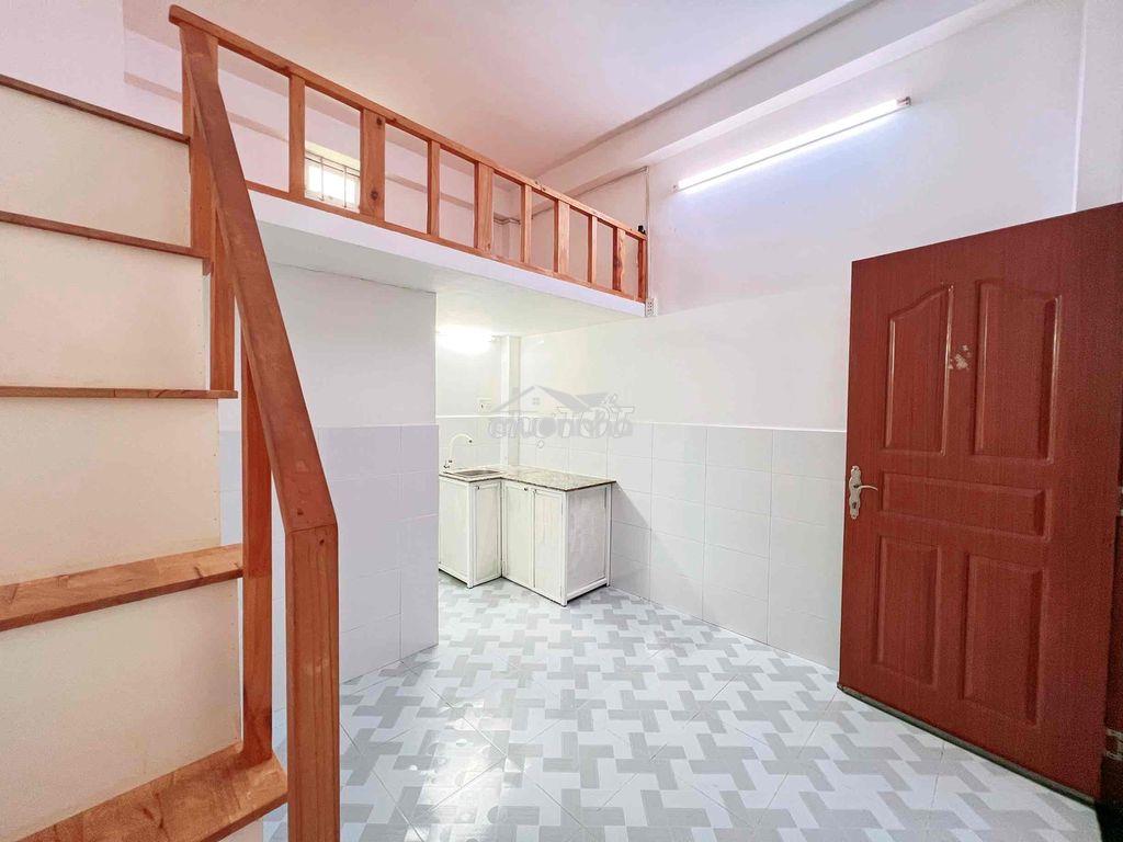 Chính chủ - chỉ từ 3 triệu cho sinh viên - 3