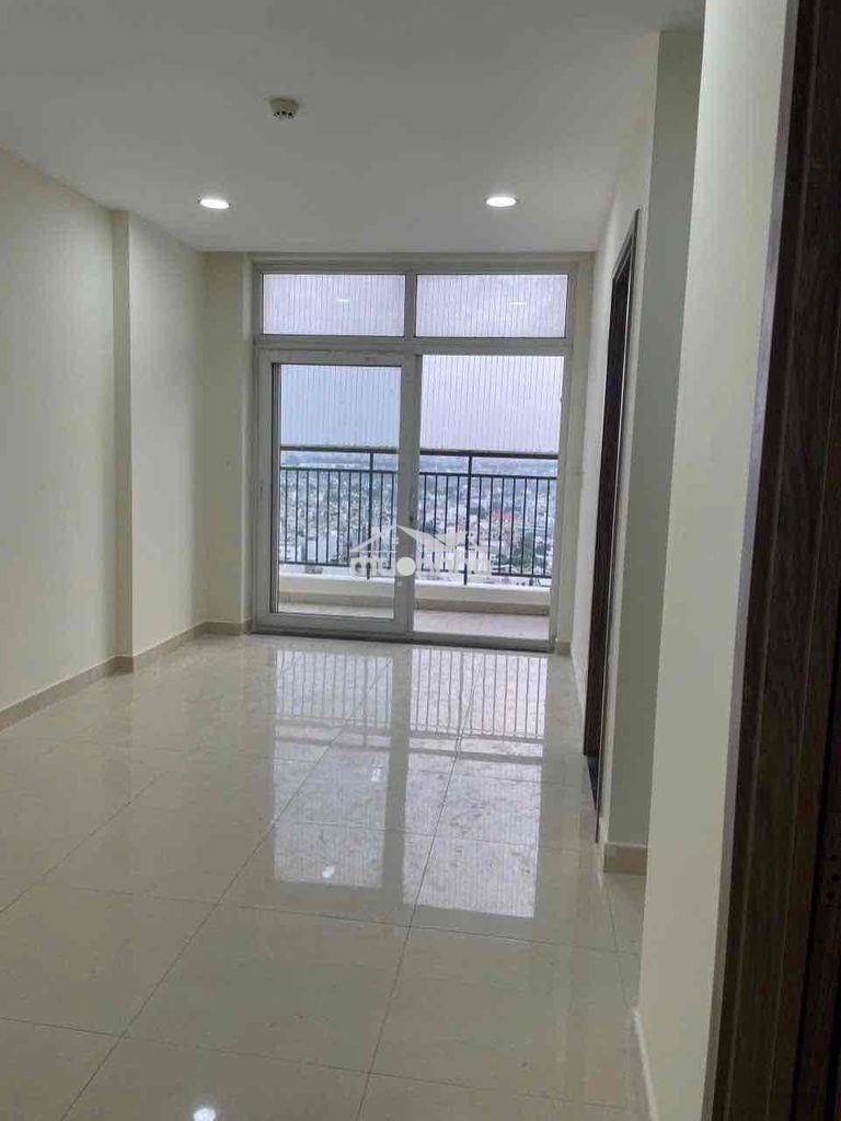 Đi định cư cần bán lại ch hiệp thànhcity dt58m2  sổ sẵn hỗ trợ vay nh - 4