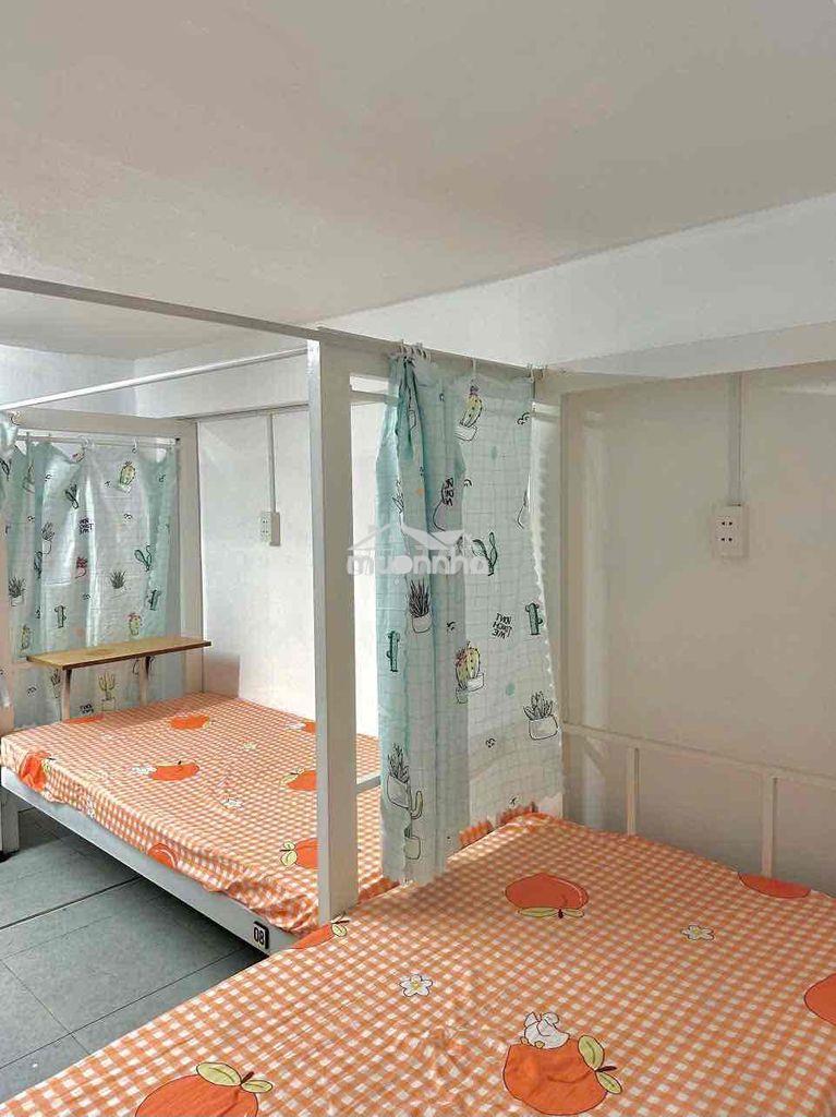 1tr650 trọn gói (thang máy). gần hutech / uth _giờ tự do_ko chung chủ - 3