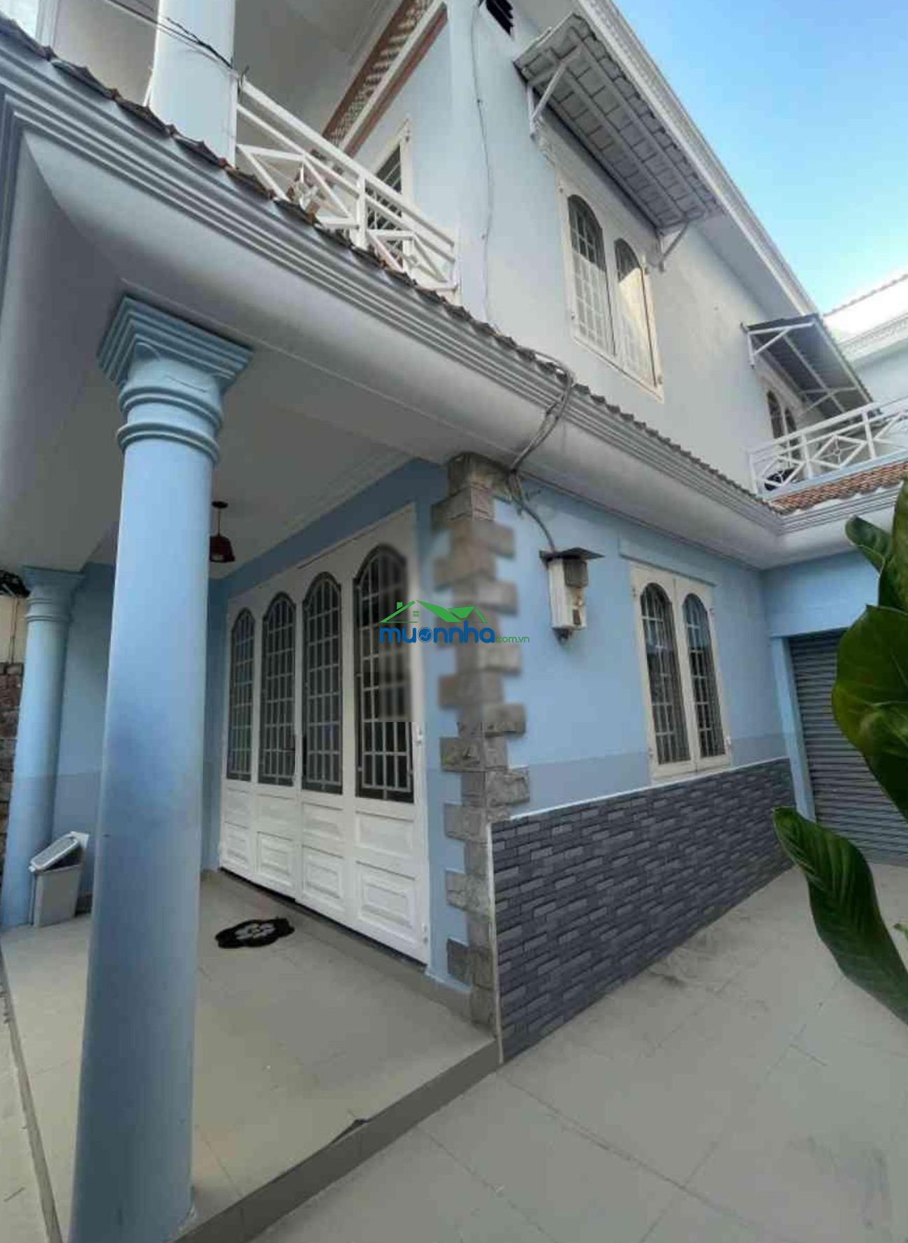 Chủ hạ giá bán nhà đường 502 huỳnh tấn phát quận 7 - dt 91m2 ngang 6m - nở hậu - xe hơi - giá 12 tỷ - 3
