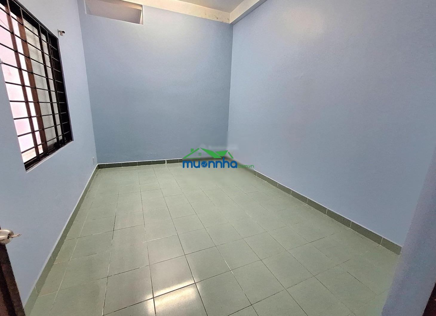 Bán nhà trần thị điệu - phước long b q9 - 85m - 3tầng - hẻm xe hơi thông - gần ngã 4 bình thái