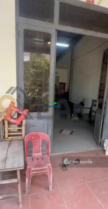 Nhà mặt tiền kinh doanh chỉ 3.4 tỷ - ngay trung tâm gã 5 thủ đức - đường dương văn cam - 2