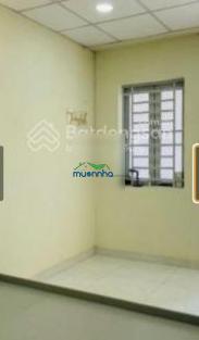 Bán nhà riêng 2tầng nam kỳ khởi nghĩa q3 dt: 34m2 giá: 6.99tỷ - 3
