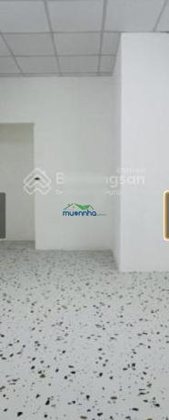 Bán nhà riêng 2tầng nguyễn thượng hiền, q3, dt: 31m2 giá: 6.2tỷ - 3