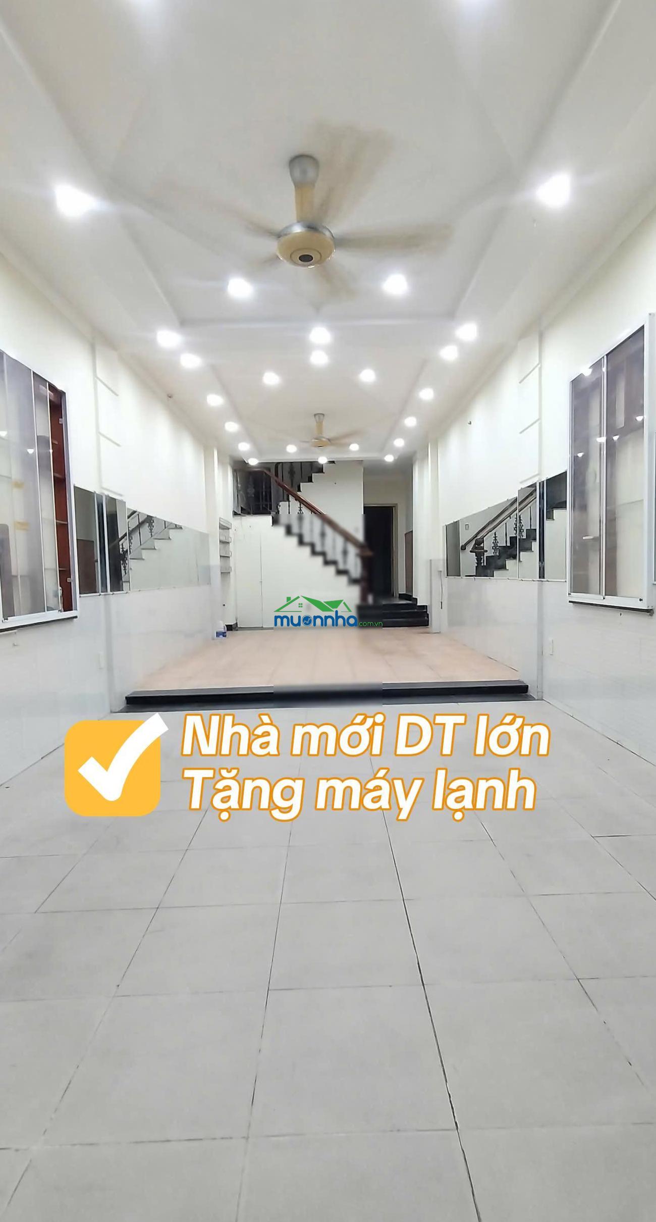 Siêu hot ! hxh phúc yên như mặt tiền phan huy ích, p.15, tân bình (82m2) - chỉ 11.6 tỷ - 3
