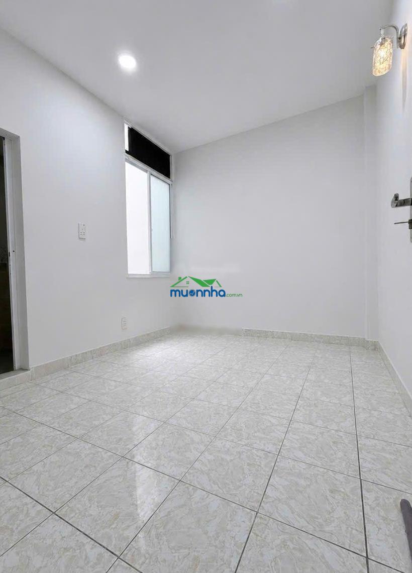 Nhà tân kỳ tân quý - 2 tầng - 2pn - 49m2 - nhỉnh 4 tỷ - 3