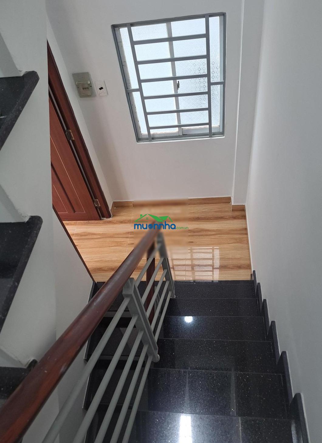 Anh đức từng nói: chỉ cần căn nhà đủ rộng để ba mẹ ở tầng trệt vợ chồng con cái có không gian riêng - 3