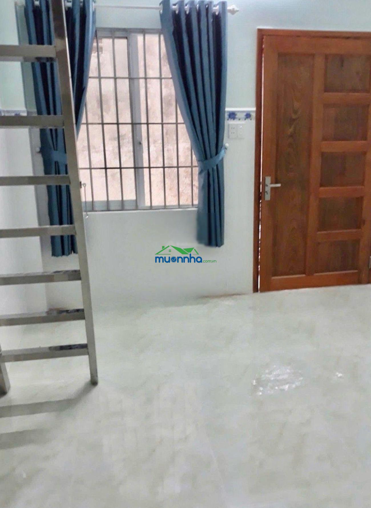 Chdv ngay võ văn ngân, vincom, đh kỹ thuật công nghệ ,bình thọ cũ, hxh 4 lầu 89m2 ngang 5,5 7pt, 5t