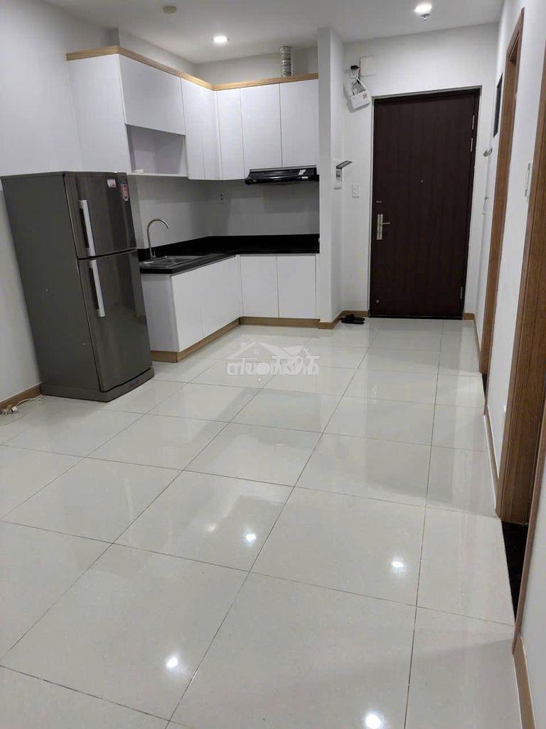 Siêu phẩm giá siêu hời ngay chân ga metro, kề làng đại học quốc gia - 3