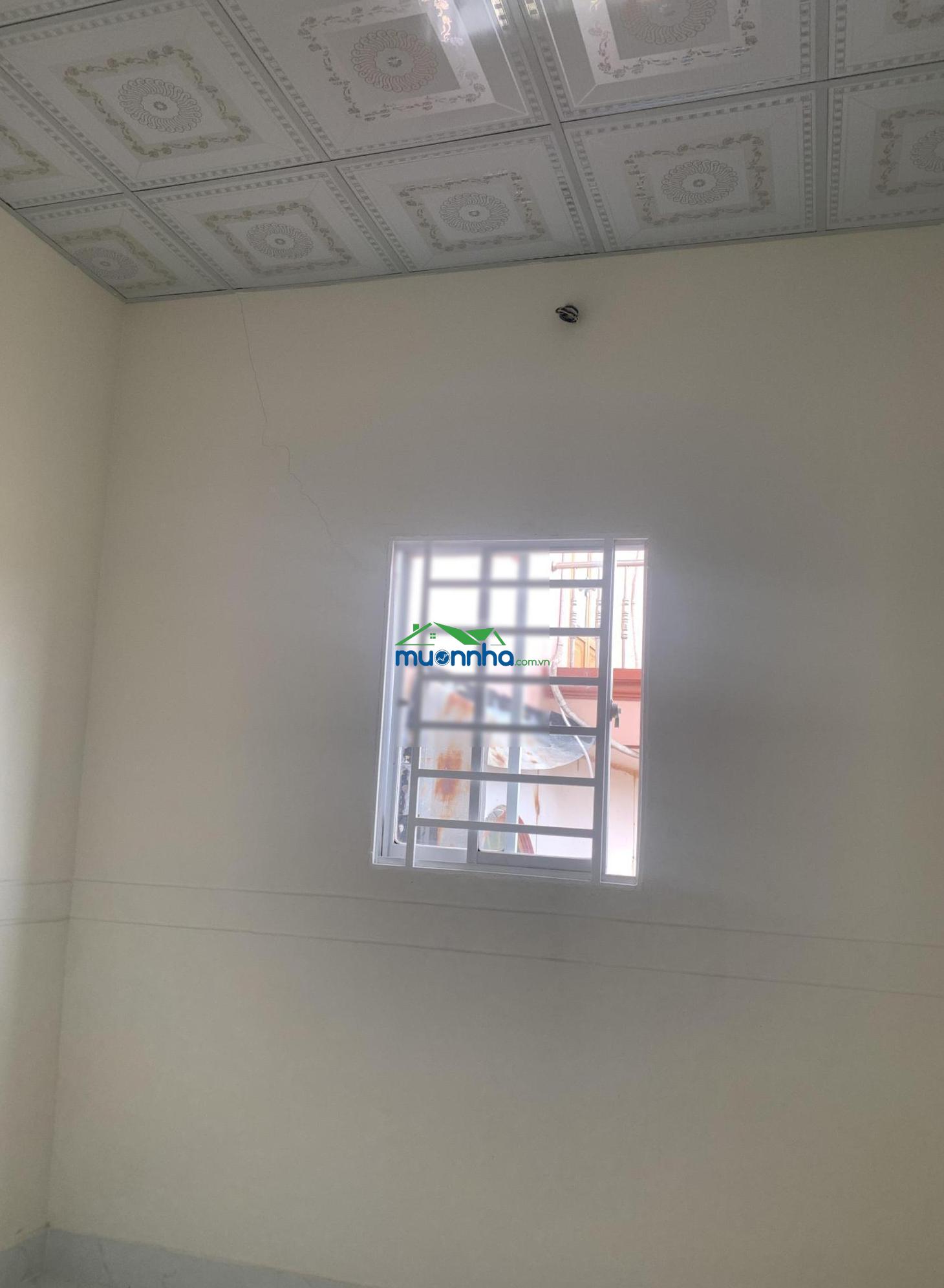 Nhà riêng bán tại lê văn lương, 1,75 tỷ, 30m2, giá tốt hot! - 3