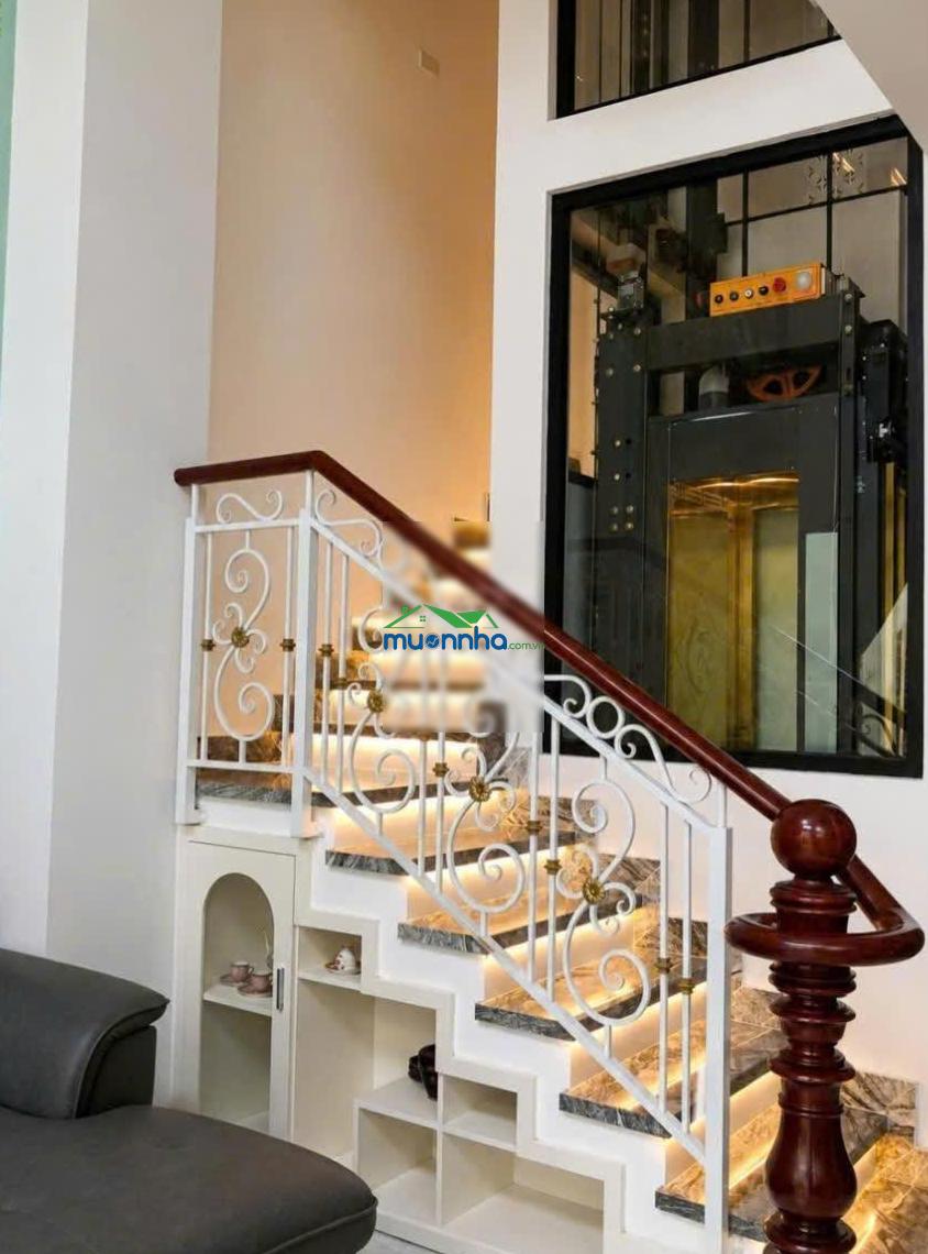 Bán nhà sát mặt phố nguyễn sơn, tân phú, 7,8 tỷ vnd, 92 m2, đẹp, kinh doanh và ở