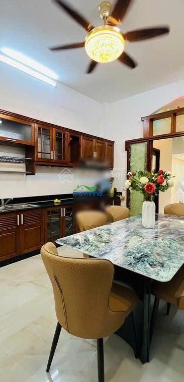 Bán nhà sát mặt phố nguyễn sơn, tân phú, 7,8 tỷ vnd, 92 m2, đẹp, kinh doanh và ở - 3