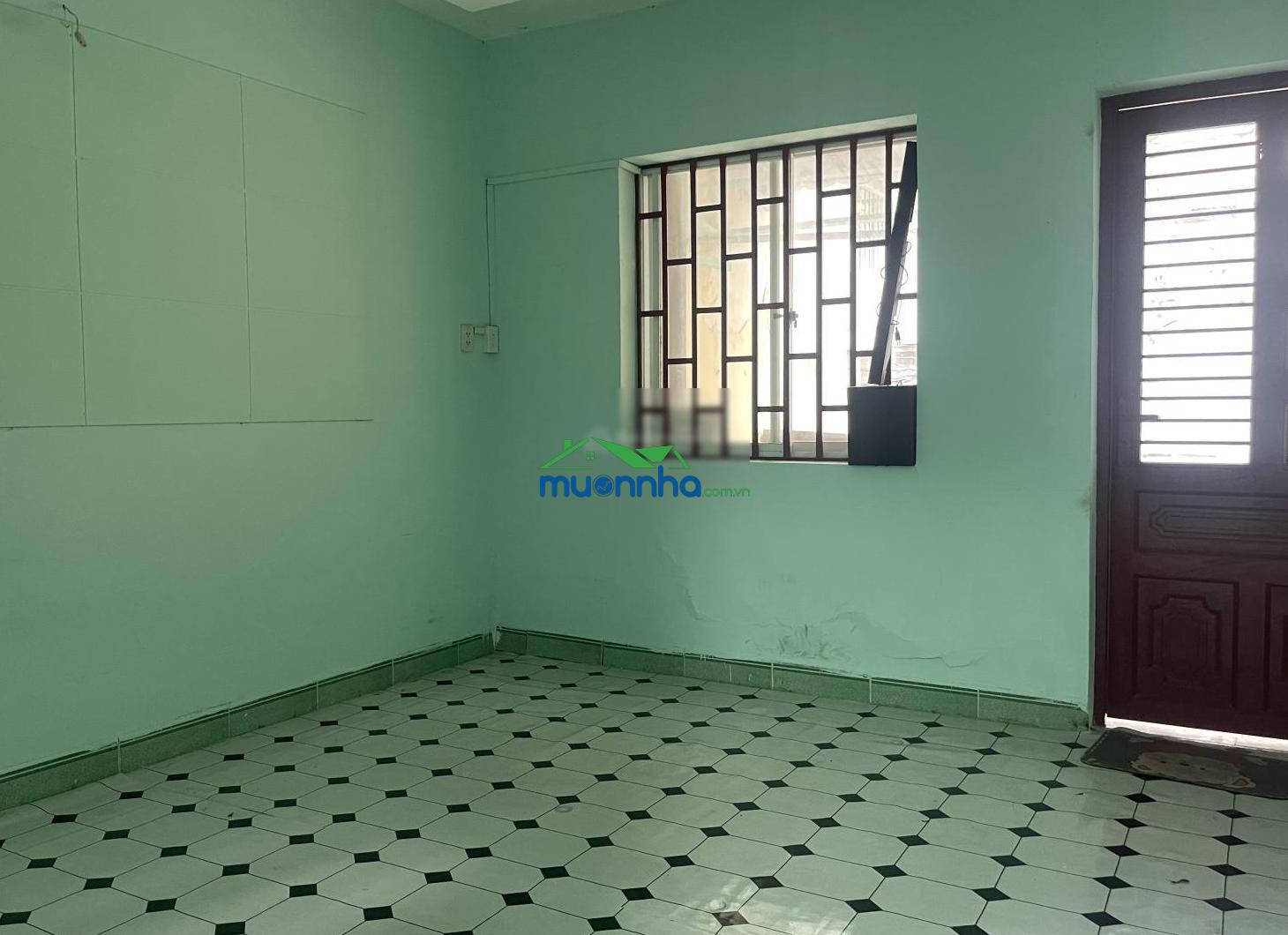 Bán nhà nguyễn siêu quận 1 dt 4 x 23 ngay trung tăm quận 1 giá 37tỷ (tl) - 4