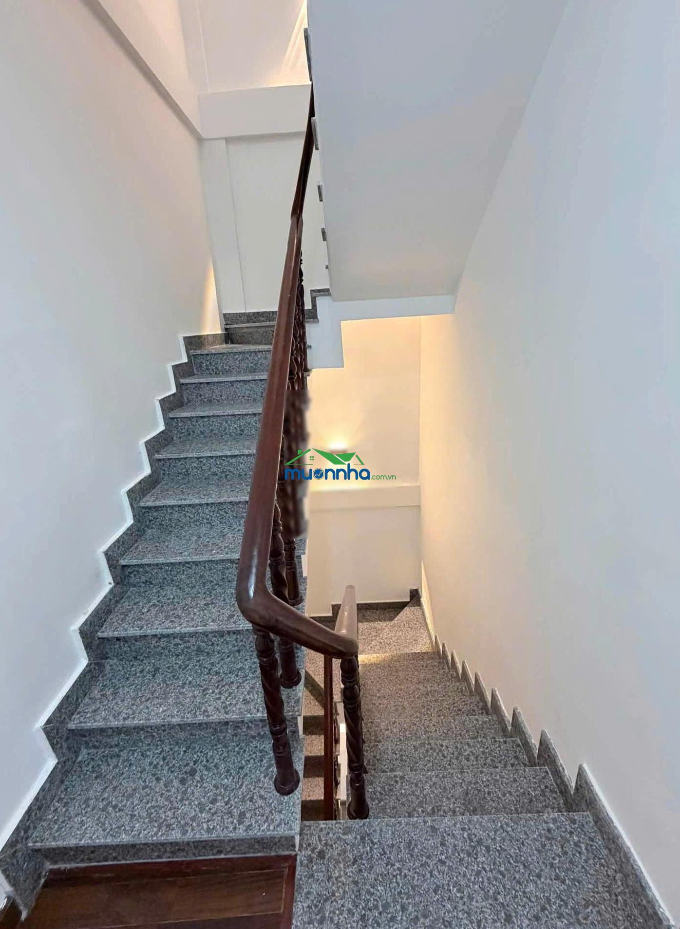 Bán nhà 27/14/15/9 nguyễn văn săng, p. tân sơn nhì, q. tân phú, kinh doanh tốt hẻm rộng - 3