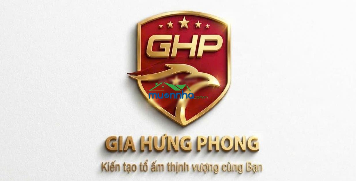 Bán gấp nhà hxh hoàng văn thụ, p.2, tân bình, 63 tỷ - 2